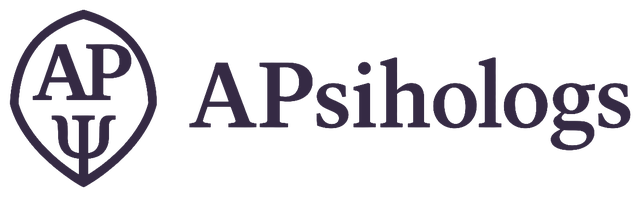 APsihologs